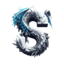 SPLENDID NETWORK Minecraft Server Icon