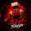 SPLIVEGAMER Minecraft Server Icon