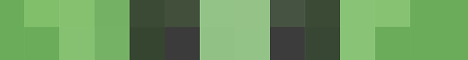 Splurvraft Minecraft Server banner