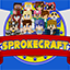 SprokeCraft Minecraft Server Icon