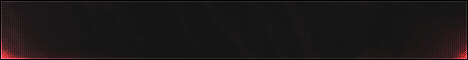 SquadCraft Minecraft Server banner
