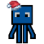SquidSMP Minecraft Server Icon