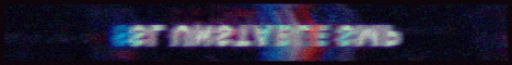 SriLankan Unstable SMP Minecraft Server banner