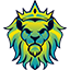 SsSNetwork Minecraft Server Icon