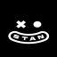 STAN NETWORK Minecraft Server Icon