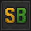 StapelBande Minecraft Server Icon
