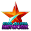 STAR JOLSA NETWORK Minecraft Server Icon