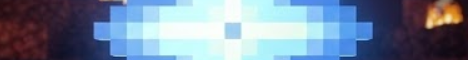 Star SMP Minecraft Server banner
