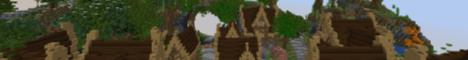 Starcraft Minecraft Server banner