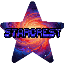 StarcrestMC Minecraft Server Icon