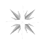 StarCubeNW Minecraft Server Icon