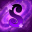 Starfall SMP Minecraft Server Icon