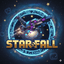 Starfall SMP Minecraft Server Icon