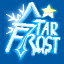 StarFrost Minecraft Server Icon