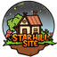 Starhill Site Minecraft Server Icon