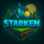 StarkeN Development Minecraft Server Icon