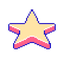 Starlight Minecraft Minecraft Server Icon