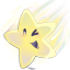Starlight SMP Minecraft Server Icon