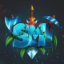 Starmania Network Minecraft Server Icon
