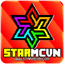 StarMCVN Minecraft Server Icon