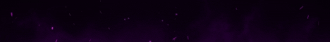 StarnixMC Minecraft Server banner
