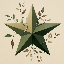 Stars Vale Minecraft Server Icon