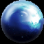 Starsea Minecraft Server Icon