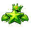 StarSMP Minecraft Server Icon