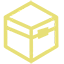 StarWorksMC Minecraft Server Icon