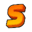 Statelight Minecraft Server Icon