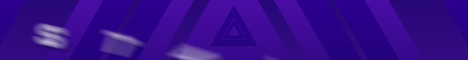 Static Studios Minecraft Server banner