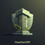 SteadfastSMP - Family Survival | Parent & Kid Friendly Minecraft Server Icon