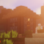 StealHearts5 Minecraft Server Icon