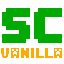 Steinercraft Minecraft Server Icon