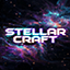 Stellar Craft Minecraft Server Icon