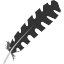 Sterlcraft Minecraft Server Icon