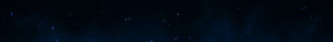 StoneCraft Minecraft Server banner