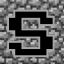 Stoneridge Minecraft Server Icon