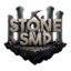 StoneSMP Minecraft Server Icon