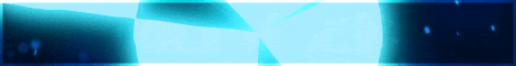 StoneWallMC Prison Minecraft Server banner