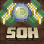 Story of Heroes Minecraft Server Icon