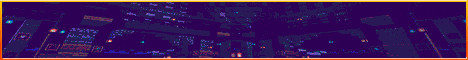 StoryAdventure Minecraft Server banner