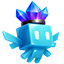 StraindezSMP Minecraft Server Icon