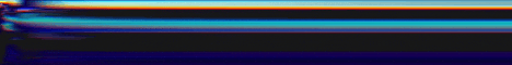 StrangerCraft Minecraft Server banner