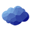Stratus Network Minecraft Server Icon