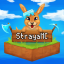 StrayaMC Minecraft Server Icon