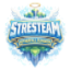 Stresteam SMP Minecraft Server Icon