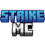 StrikeMc.pl Minecraft Server Icon