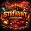 Strivant Minecraft Server Icon