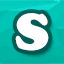 StrongCraft.org Minecraft Server Icon